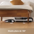thumbnail image 2 of Aspiradora en Seco y Húmedo Dreame H14 Inclinación 180°, 2 of 8