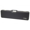 thumbnail image 6 of Negrini UNICASE Two Shotgun Travel Case, Navy/Navy, L37.75in x H10.6in x D4.9in, 6 of 10