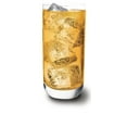 thumbnail image 3 of SodaStream Classic, Orange Flavour, 3 of 4