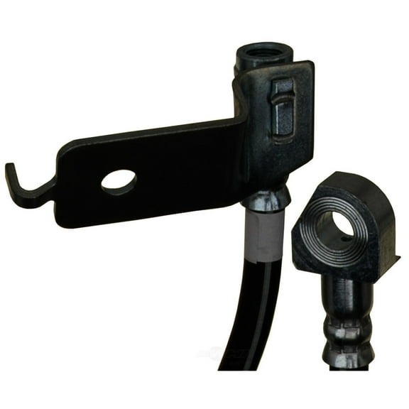 Raybestos Element3 Brake Hose, BH380043 Fits select: 1992-1997 FORD CROWN VICTORIA, 1992-1997 MERCURY GRAND MARQUIS