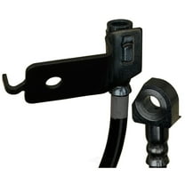 Raybestos Element3 Brake Hose, BH380043 Fits select: 1992-1997 FORD CROWN VICTORIA, 1992-1997 MERCURY GRAND MARQUIS