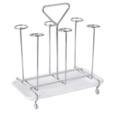 Metal Glass Cup Water Storage Shelf Drying Cup Drainage Organizer Kitchen Stand Glass Holder Drain Rack For Home Kitchen Walmart Canada Metal Glass Cup Water Storage Shelf Drying Cup Drainage Organizer Kitchen Stand Glass Holder Drain Rack For Home Kitchen Walmart Canada