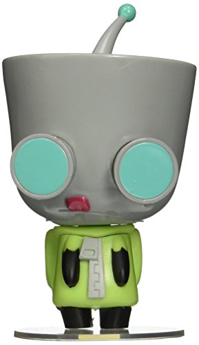 gir funko pop