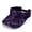 Bat Pattern, variant on HELLHERO Adjustable Sports Visor Hat for Beach Golf, Polyester Fabric Breathable Sports Visor Cap, Bat Pattern
