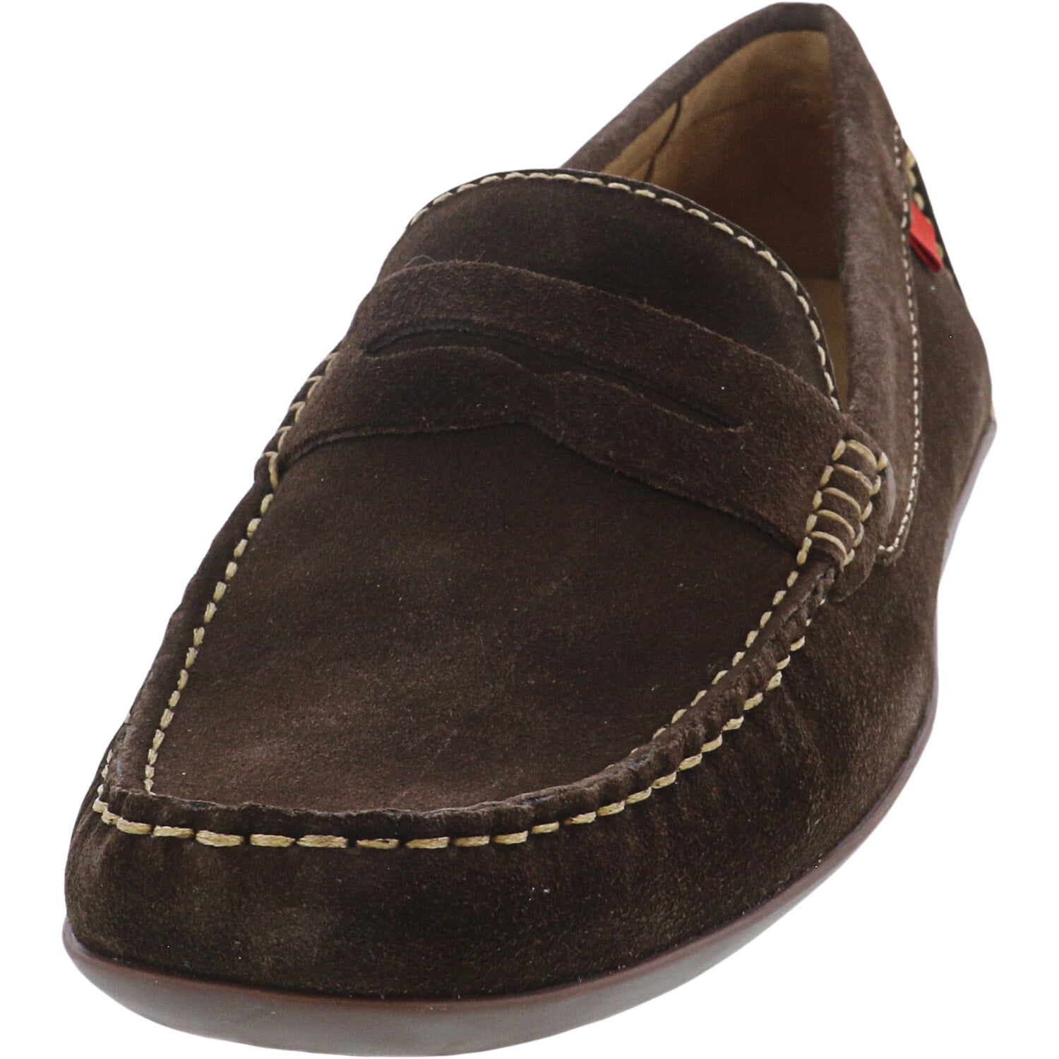 marc joseph shoes new york