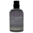 thumbnail image 2 of Bottega Veneta Men's Pour Homme EDT Spray 3.04 oz, 2 of 6