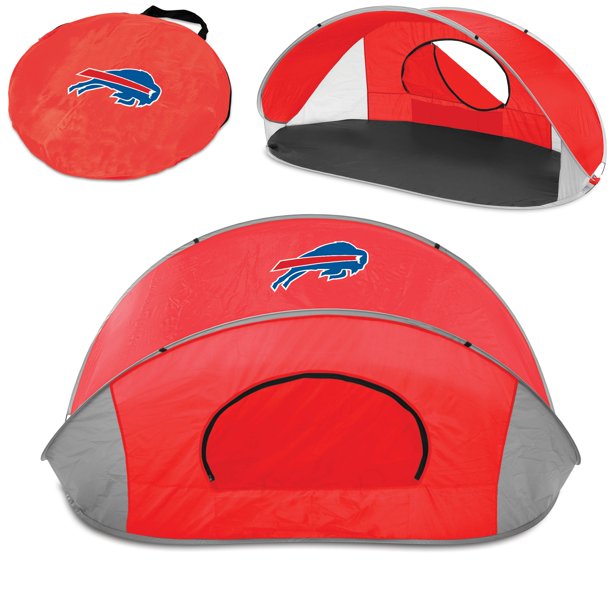 buffalo bills pop it