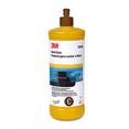 thumbnail image 3 of 3M Automotive 5990 Hand Glaze, 1 Quart, Automotive Polishes, 3 of 3