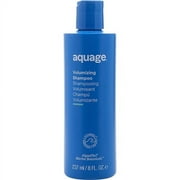 Volumizing Shampoo by Aquage