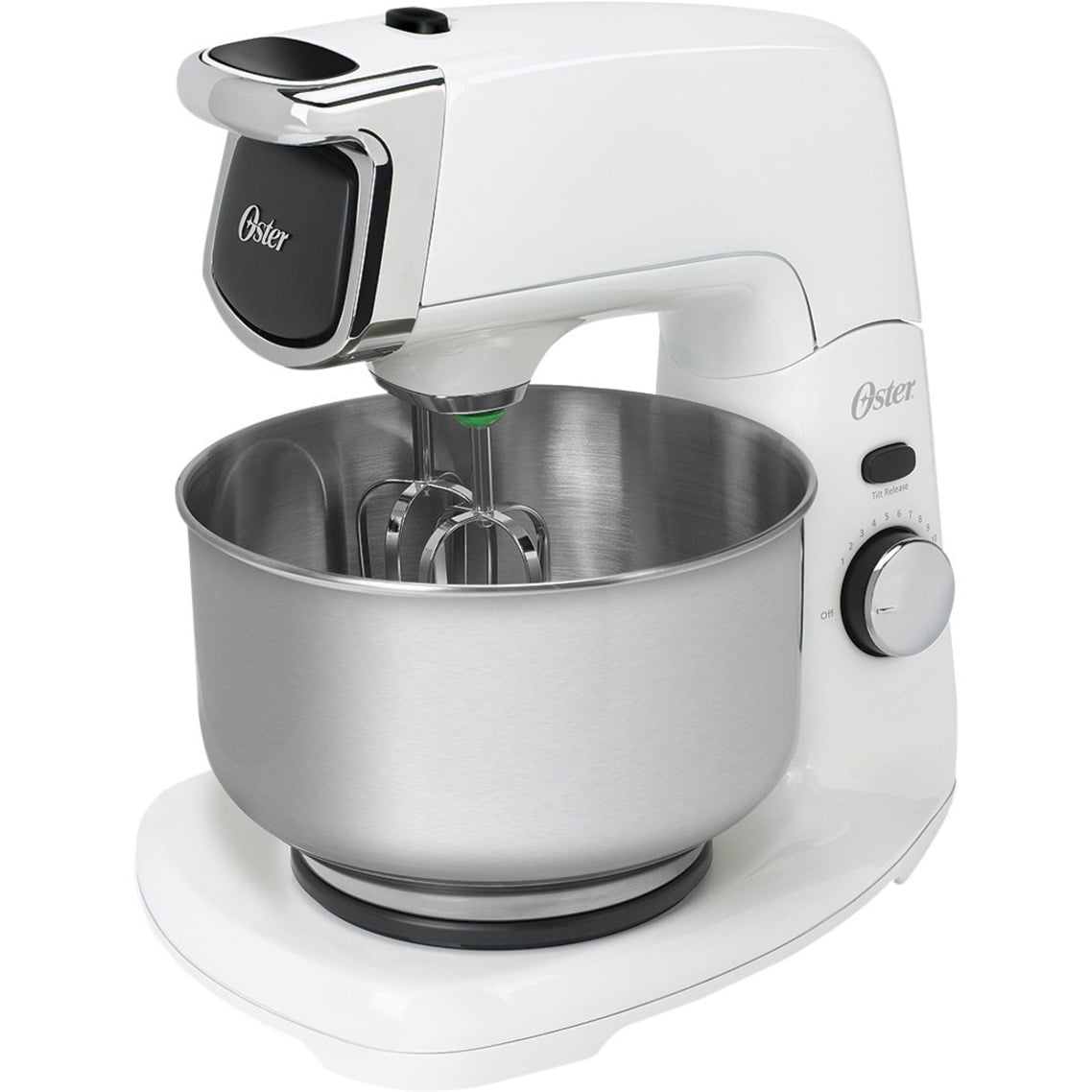 oster stand mixer