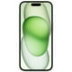 thumbnail image 2 of Smartphone Apple iPhone 15: Apple Chip A16 Bionic, Almacenamiento 128GB, Color Verde, 2 of 4
