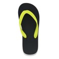 thumbnail image 4 of Wonder Nation Boys Flip Flop Sandal, 4 of 5