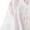 White, variant on Fengqque Womens Short Sleeve Henley Tops V Neck,Half Sleeve V-neck Embroidery Solid Color Casual Loose Basic T Shirt Women's Tops White XL(XL)