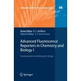 thumbnail image 1 of Advanced Fluorescence Reporters in Chemistry and Biology I, 1 of 1