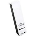 thumbnail image 2 of TP-Link TL-WN727N - Network adapter - USB 2.0 - 802.11b/g/n, 2 of 5