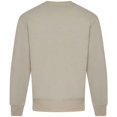 thumbnail image 2 of Awdis  Adult Signature Heavyweight Sweatshirt, 2 of 2