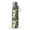 White-1, variant on 29oz Insulated Water Bottle with Tea Infuser, Stainless Steel Travel Mug, Camouflage Print