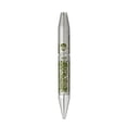 thumbnail image 3 of Cross Cross X Marvel Hulk Selectip Rollerball Pen, 3 of 3