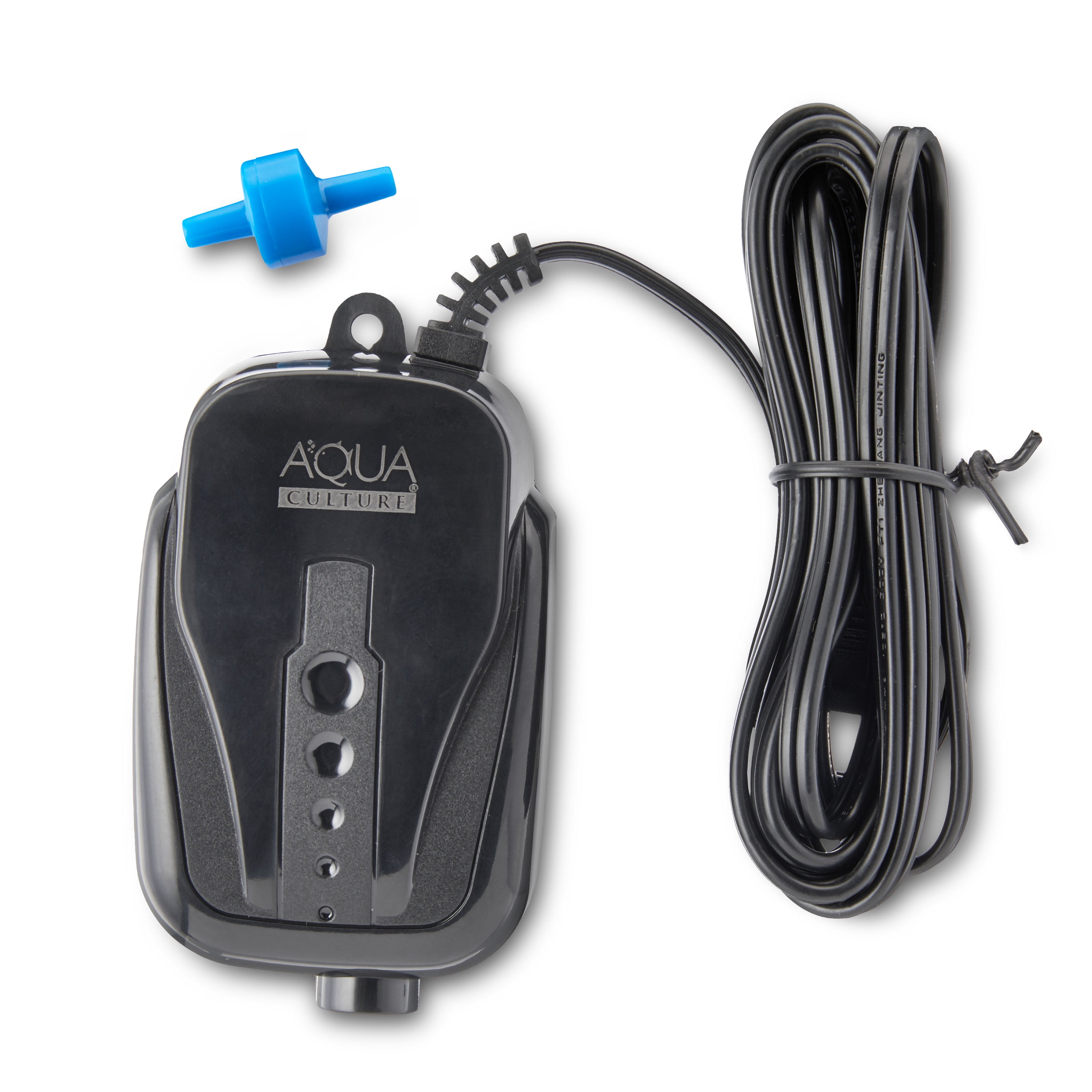 RS Electrical RS-503 Air Pump for Aquariums - Onyx Aqua Farm