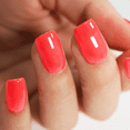 thumbnail image 7 of Nail DIP Powder, Neon Color Collection, Dipping Acrylic For Any Kit or System by DipWell (NE - 14), 7 of 7