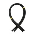 thumbnail image 6 of MDF® Sprague-X Stethoscope, 6 of 8