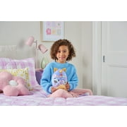 Kittycorn Surprise Series 3 by ZURU, Plush Toy, Collectible Plush Stuffed Animal for Girls