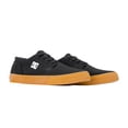 thumbnail image 1 of Tenis Dc Shoes Flash Para Hombre Color Negro Modelo ADYS300755BGM, 1 of 5
