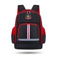 thumbnail image 4 of Children Backpack Fashion Casual Big Capacity School Backpack School Bag Bookbag, 4 of 4
