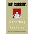 thumbnail image 3 of Jitterbug Perfume, (Paperback), 3 of 3