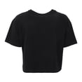 thumbnail image 4 of Playera K-Swiss Looney Tunes Lola Para Mujer Color Negro, 4 of 4