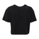 thumbnail image 4 of Playera K-Swiss Looney Tunes Lola Para Mujer Color Negro, 4 of 4