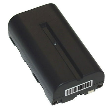 Image of Sony Digital Camera Battery