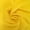 Neon Yellow, variant on FWD 118" 100% Polyester Apparel Fabric By the Yard, Neon Yellow