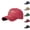 Beige, variant on Baseball Caps Womens Mens LSQii Adjustable Breathable Comfy Baseball Cap , and All Outdoor UPF50 Sun Sports Hat Beige for Workout and Training Cycling Outdoor All Season