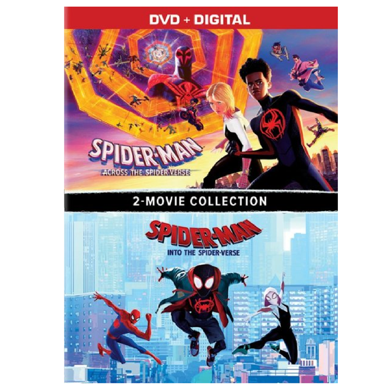5DVD ザ・スパイダース MOVIE COLLECTION ザ・スパイダース MOVIE
