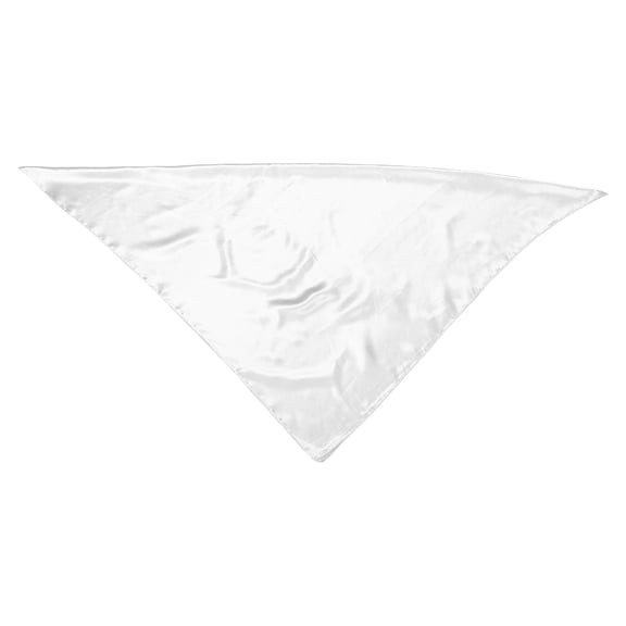 OFFIGAM Women's Solid Color Scarf, Stylish Lightweight Wrap Shawl for Outdoor Events, Minimalist Elegant Design Accessory