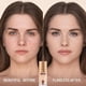 thumbnail image 2 of Base Charlotte Tilbury Airbrush Flawless Matte 3 Cool, 2 of 9