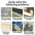thumbnail image 3 of Invisible Waterproof Agent Insulating Sealant Anti-leakage Agent, 3 of 5