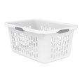 thumbnail image 1 of Sterilite - Panier à linge 71 L, 1 of 6