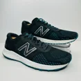 thumbnail image 2 of New Balance Fresh Foam Arishi v2 Shoes Mens Size 9.5 Deep Ozone Blue Sneakers, 2 of 6