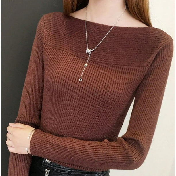 Urbanic Urbanic Women's Clothing Breathable and