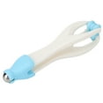 thumbnail image 3 of Finger Massager for Deep Tissue Comfort, Finger Massager Dual Sided Hand Massage Roller Tool, Finger and Hand Massager Roller Finger Roller Massager Acupressure Massage Rings, 3 of 7