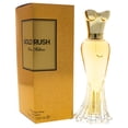 thumbnail image 1 of Gold Rush de Paris Hilton para mujer - Spray EDP de 3,4 oz Paris Hilton Paris Hilton Gold Rush Perfume EDP Dama 3.4oz, 1 of 1