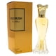 thumbnail image 1 of Gold Rush de Paris Hilton para mujer - Spray EDP de 3,4 oz Paris Hilton Paris Hilton Gold Rush Perfume EDP Dama 3.4oz, 1 of 1