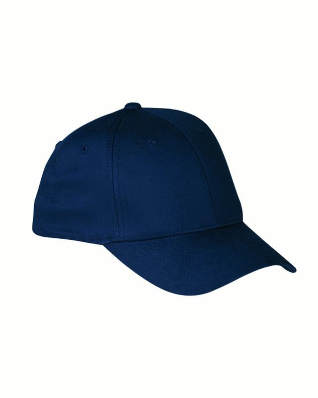 Yupoong Ball Cap 6588 Flexfit 