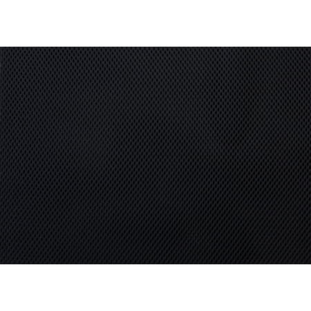 office chair with wide seat product