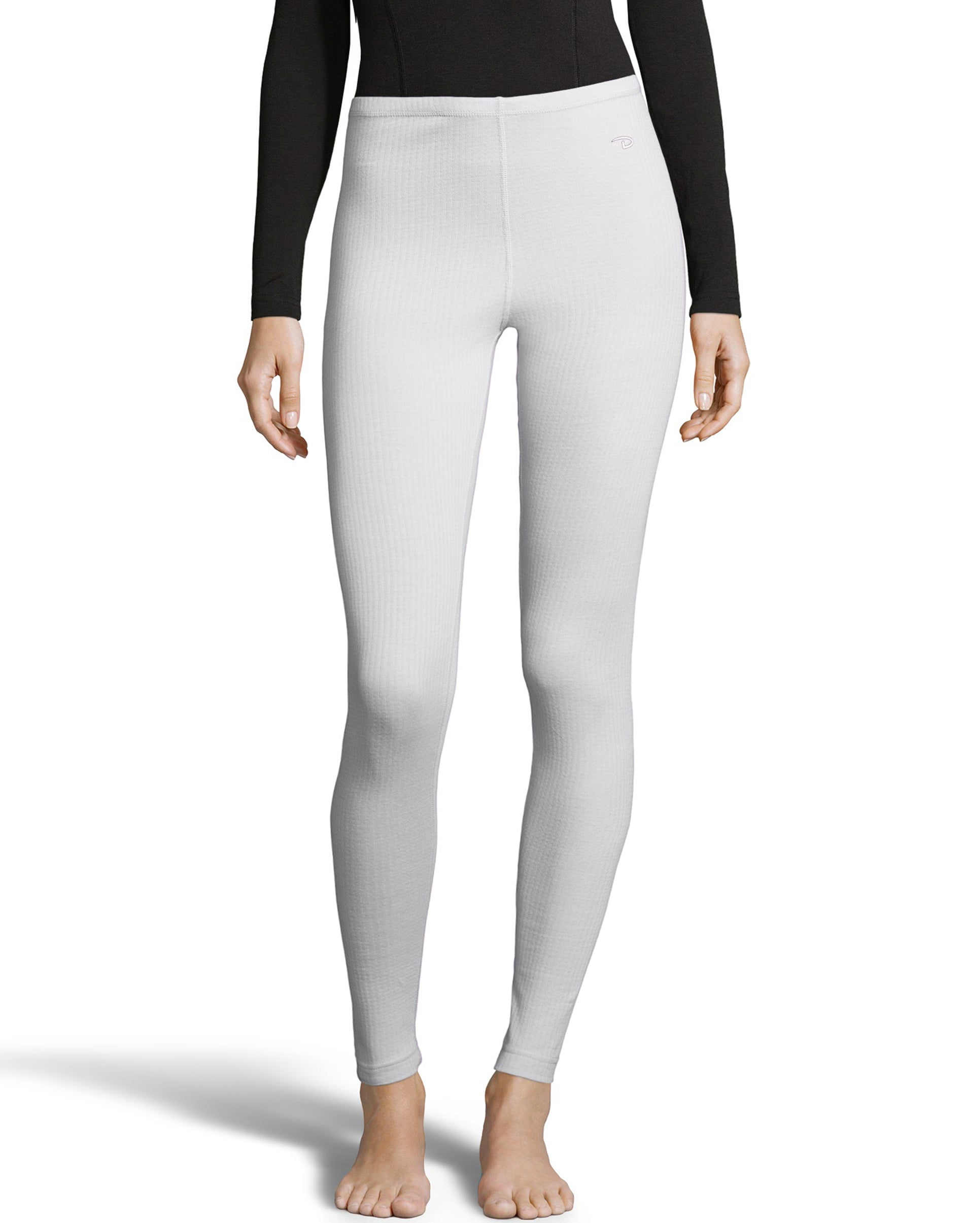 Women's Duofold Originals Thermal Pants 
