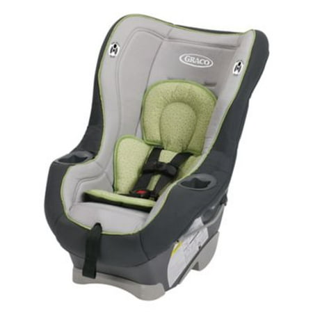 Graco My Ride 65 Convertible Car Seat Green