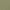 Pea Green, variant on INSPIRE CHIC Women's Hi-Cut Ribbed High Waist Tummy Control Underwear, Available in Plus Size M Beige