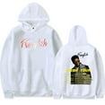 thumbnail image 2 of Franglish Rapper 2024 Tour Hoodies Merch Popular Graphics Unisex Trendy Casual Streetwear, 2 of 3